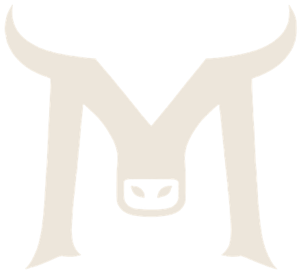 Símbolo de Marmabaca